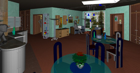 08 Wohngruppe West, Wohn-und Esszimmer.jpg